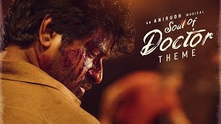 SOUL OF DOCTOR #doctor #nelson