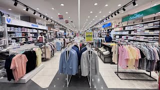 Latest summer collection | Multi brands | Retail Showroom | Best price | Shop Max By Goyal Sons