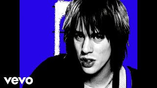 Razorlight - Golden Touch
