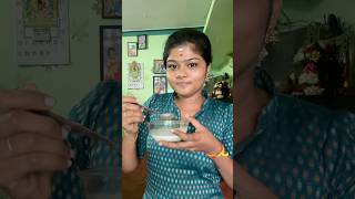 Dayvlog #dayhabitsofacleanhome #minivlog #vlog #habitsforlife #shortvideo
