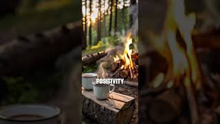 "Inspiring Morning Quotes to Start Your Day Right! 🌅"