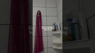 Today was more challenging than most #learningtobealone #studymotivation #librarystudy