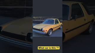 What is the name of the car? #viral #trending #2023 #caraddicts #cars