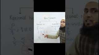 Real Numbers | 2023-24 | Class 10 Maths