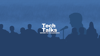Coding Tech Live Stream