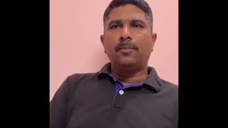 கச்சா எண்ணெய் உற்பத்தி செய்யும் முறை/ Crude Oil production in Offshore