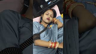 caring husband 💓#swarg jaisa sasural #viralstory #short #heartuchingstory #anupamashorts50