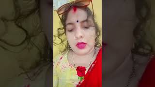 #Dil Ke Armaan# aansuon mein Bah Gaye#Vaishno official 20##