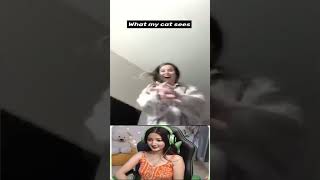 Memes Compilation 🤣🤣| Reaction |#Shorts #meme #MemeReactions #Viralmeme #viral #Reactions #fyp