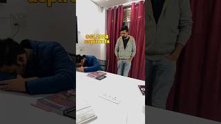 SSC CGL 2024 ASPIRANTS #english_by_prashant_sir #rankersgurukul #ssccgl2024 #shorts #motivation