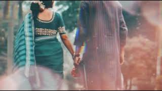 #Bengaliromanticwhatsappstatus