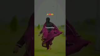 aksam songs telugu #  telugu songs# girls songs telugu#