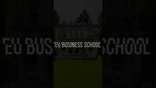 Top Swiss University with First Edu India - Study Abroad