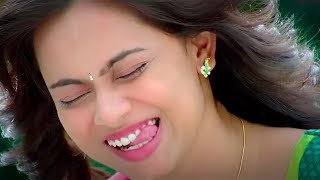 Rab Kare Tujhko Bhi Pyar Ho Jaye  | Darpan Shah | Best Love Story Song | New Hindi Song 2020