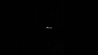 Mann Mera Status _ Black Screen status _ Bollywood Hindi Song lyrics _shortfeed _bollywoodsongs_love