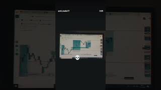 Cyropto trader in India 📊💲 #Cyropto #forex #shorts 🔥💯