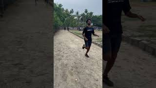 RPF CONSTABLE PHYSICAL TRG#army #runnning #agniveer #sports #indianarmy #motivation #1600m #football
