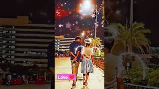 #love whats app status. #boyslove #girlslovestatus.#lovers_whatsapp_status