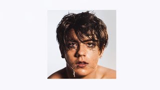 Declan Mckenna - I Am Everyone Else (Audio)