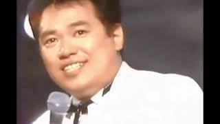 ビジーフォー　ものまね爆笑ライブ！