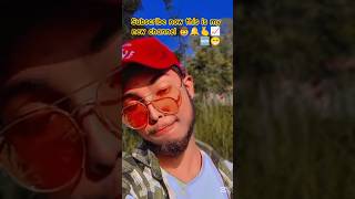 BD funny 🤣 voice video 📸💥📷