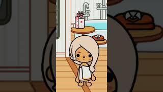 dyeing my hair