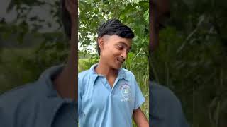 গ্রাম্য বাংলা গান। খুব সুন্দর একটি বাংলা গান। তরুণ প্রতিভা। শুনলে পরান জুড়িয়ে যাবে