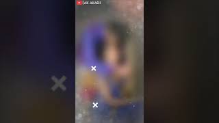 New sambalpuri love story video status for WhatsApp
