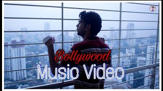 Bollywood Music Video