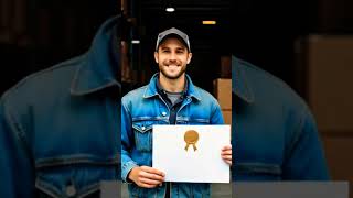 Warehouse worker Course #certificate #warehouse #warehousejobs #skills #govtapproved #jobs #indian