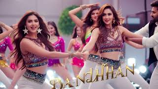 Bandhan |  New Song | Item Song 2026 | Item Songs Bollywood | Item Songs | Song