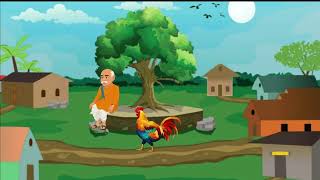 Guys first time cartoon video editing 