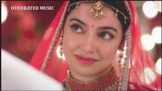 Meri Zindagi hai tu | Jubin Nautiyal | Neeti Mohan | Satyameva Jayate 2 | #merizindagihaitu