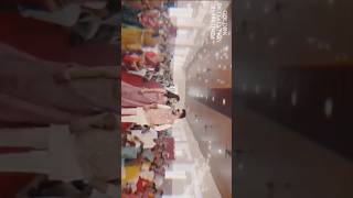 Finally അവർ engaged ayyi 💍🔥 | Golden Events