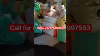 Loose Tea Blending process #teabusiness #businessideasinhindi #highprofitbusiness #shorts