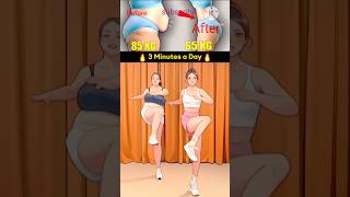 Belly Fat Exercise AtHome🔥🔥#shortsfeed#sportsfitness#motivation #workoutmusictv #youbtubeshorts