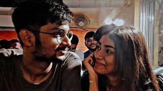 tor chokher jhil jani arijit singh status💖👀||Bengali romantic WhatsApp status video ✨🌿||#trending