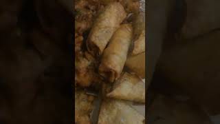 Variety iftar #shortvideo #short #shortsyoutube #ramadanmubarak #ramadhan