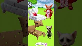 #explorepage #shortsfeed #cartoon #foryoupage