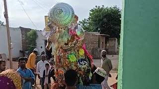 Muharram #shorts #viral#ytshorts #youtubeshorts