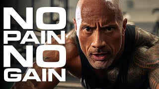 TOP 20 Songs of NEFFEX 🔥 Best Workout Music 2025 🔥 Workout Motivation Music 2025