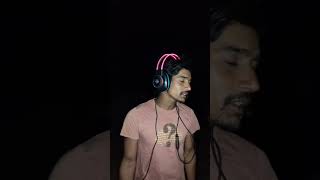 Bangla song short #trending #song #banglapop #viralsong #viral #dance #viralvideo #sad #jiskeaa💝😘