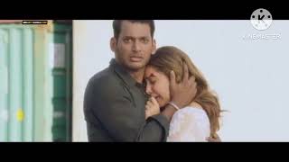 Tamil acton movie ayego bangla dubbed.Vishal and Rashi khanna movie. তামিল মুভি আয়োগ্য বাংলা ডাবিং
