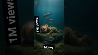 #monkey#votechori#mokeyshow #ekgareebkiakhariummeedndikahani#animals #trending#subscribe