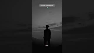 Aesthetic Bio Ideas (#boys & girls) pt - 2 | Instagram bio | Best Bio | #shorts #viralshorts #song