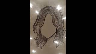 #music #song #drowing