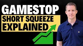 What is Short Selling? How GameStop traders lost billions