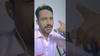Pyar tujhe karta #bollywood #jiskeaanesemukammalhogayithizindagisong #hindisong #tereliyehumhaijiye
