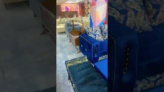 ❤️🫶 #furniture #pakistanifurniture #sofa #furniturehouse #interiordesign #design #homedecor