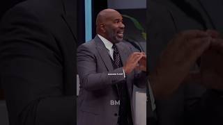 Comfort zone is your enemy. #Steve Harvey #motivational
